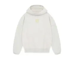 2025年最新】Fear of God adidas パーカー フィアオブゴッドの