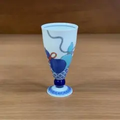 Item thumbnail for item cf34c605-5c16-4d07-875e-3a5fda6f7f52