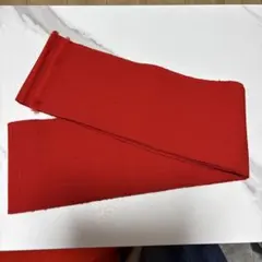 Item thumbnail for item 2a62f856-853b-4fb1-89cd-deb7d1347b49