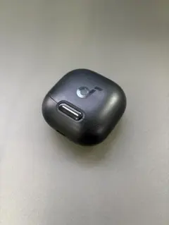 soundcore Liberty 4NCケースのみ<No.1888>