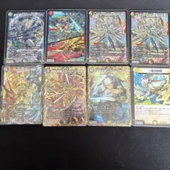 デュエマ まとめ売り