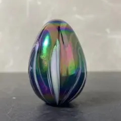 Item thumbnail for item 55e8bf9b-31dd-4c03-b4c5-914f3c7110db