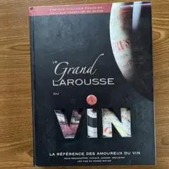 Item thumbnail for item 1974cd8f-5e56-40db-ba15-03baaf43ccbf