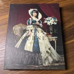 2026年最新】水樹奈々 castleの人気アイテム - メルカリ