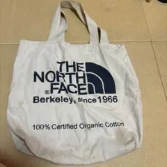 Item thumbnail for item 16219fee-51b2-4982-9a69-c1d70d45d082