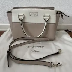 Kate Spade New York ケイトスペード ニューヨークのサムネイル