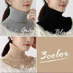 Item thumbnail for item 98199e01-1ea4-48e3-aa2c-2265f423fbef