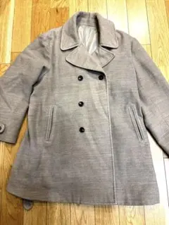 Item thumbnail for item c51f52fb-1cb9-4988-aac4-7b0f68cad63b