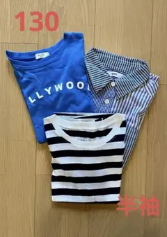 Item thumbnail for item 923eb0aa-38e4-441c-9c9e-f326fdea9bf2