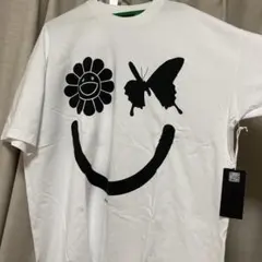 非売品Post Malone ×Murakami 2XL kaikai Kiki