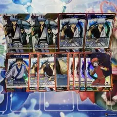 2026年最新】坂田銀時パラレルの人気アイテム - メルカリ