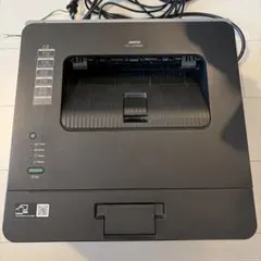 Brother JUSTIO HL-L2330D レーザープリンター 本体のサムネイル