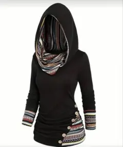 Item thumbnail for item ab90712f-1e63-408e-88ff-64fb70c43c3d