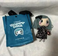 2025年最新】イルメール 誕生祭の人気アイテム - メルカリ