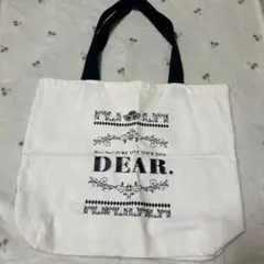 八乙女光 DEAR.グッズ Amazon.co.jp: Hey!Say!JUMP LIVE 2016-2017 DEAR. 公式グッズ