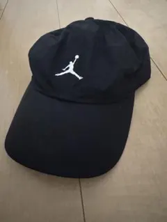 メンズ キャップ