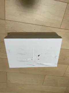 箱