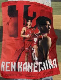 千葉ジェッツ バスケットボール