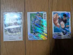 MM5-018 da 孫悟空