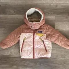 ⭐︎こくん様　専用⭐︎