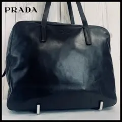 ボストンバッグ トートバッグ