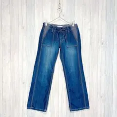 Item thumbnail for item 7df0fdb1-6e09-40b2-8cbc-81fc4d284b7d