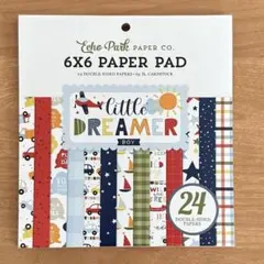 Item thumbnail for item 6618b3e1-3c1a-41d5-a783-9f21c49cccd5