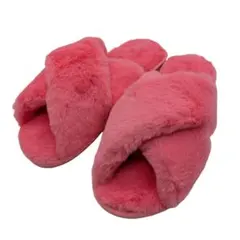 Item thumbnail for item a3005c47-1987-4a07-82bb-265c5635df9a