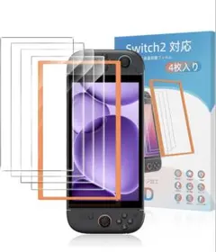 Item thumbnail for item d870ef07-7986-4a38-8511-3ee6f03e9707