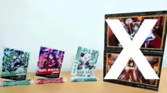 東方ロストワード グッズセット