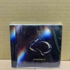 即購入可能　Cool-X CD
