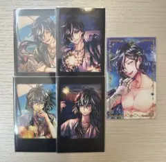 2025年最新】バスティン あくねこの人気アイテム - メルカリ