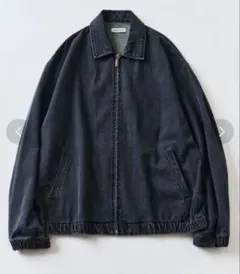 古着