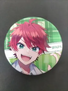 2025年最新】からぴちパラダイス じゃぱぱの人気アイテム - メルカリ