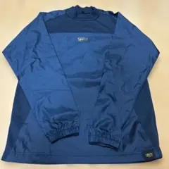 ウィンドブレーカー 150