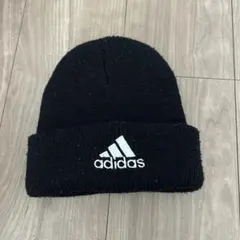 アディダス 帽子