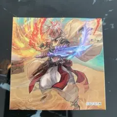 ycsj 遊戯王OCG デュエルモンスターズ