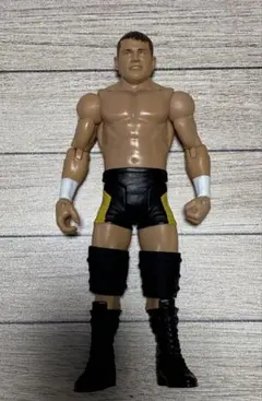 2025年最新】プロレス フィギュアの人気アイテム - メルカリ