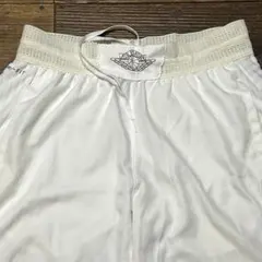 ナイキ エア ジョーダン ウイング ロゴ ショートパンツ ジャンプマンのサムネイル