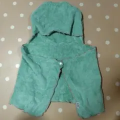 Item thumbnail for item a244ee90-2867-4add-b176-856569c13e5c