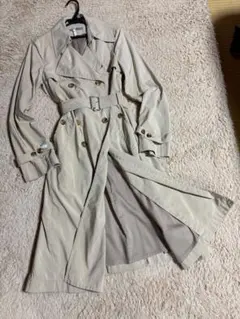 2025年最新】Theory luxe レディース トレンチコート