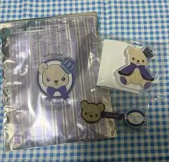 2025年最新】くまプリ 瑛一の人気アイテム - メルカリ