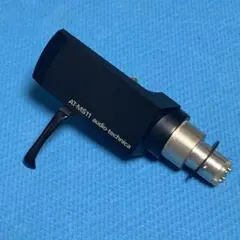 レコードプレーヤー プレーヤー