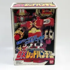 2025年最新】dx オーレンジャーロボの人気アイテム - メルカリ