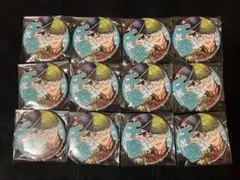 2025年最新】卯木千景 缶バッジの人気アイテム - メルカリ