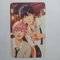 2025年最新】plave イェジュンの人気アイテム - メルカリ