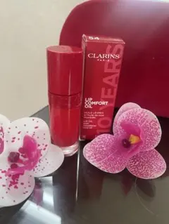 2025年最新】Clarinsの人気アイテム - メルカリ