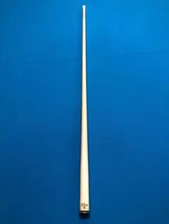 シャフト メッズ　mezz expro改 / 10山　中古 シャフト メッズ mezz expro改 / 10山 中古 MEZZ 【メッヅ