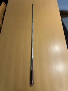 スピーダー エボリューション7 テーラーメイド シャフト 3W TMC東京 スピーダー エボリューション7 テーラーメイド シャフト 3W TMC東京