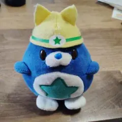 2025年最新】星たぬきの人気アイテム - メルカリ